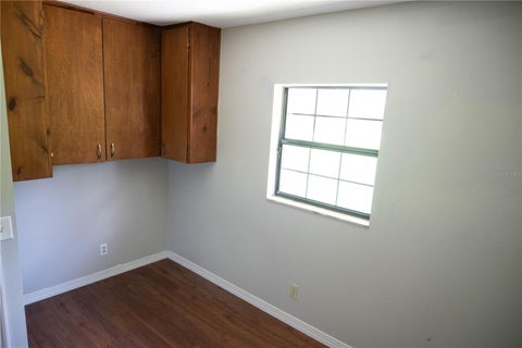 Tiny photo for 17836 Palm Street, Umatilla, FL 32784 (MLS # O6453025)