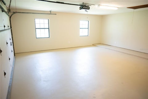Tiny photo for 17836 Palm Street, Umatilla, FL 32784 (MLS # O6453025)