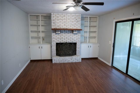 Tiny photo for 17836 Palm Street, Umatilla, FL 32784 (MLS # O6453025)