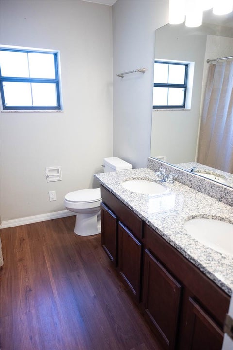 Tiny photo for 17836 Palm Street, Umatilla, FL 32784 (MLS # O6453025)