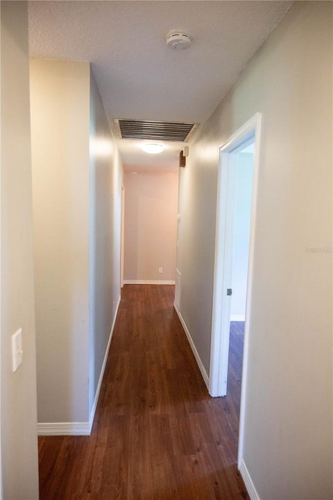 Tiny photo for 17836 Palm Street, Umatilla, FL 32784 (MLS # O6453025)