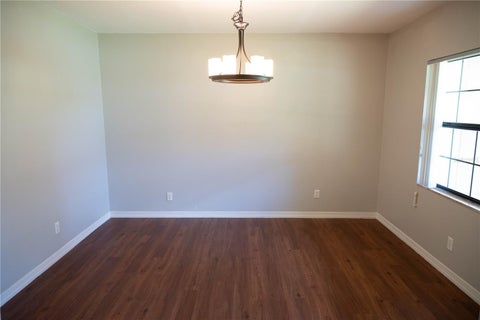 Tiny photo for 17836 Palm Street, Umatilla, FL 32784 (MLS # O6453025)