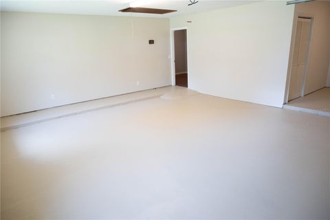 Tiny photo for 17836 Palm Street, Umatilla, FL 32784 (MLS # O6453025)