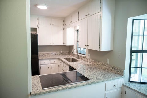 Tiny photo for 17836 Palm Street, Umatilla, FL 32784 (MLS # O6453025)