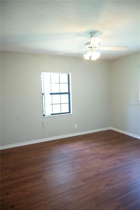 Tiny photo for 17836 Palm Street, Umatilla, FL 32784 (MLS # O6453025)