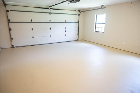 Tiny photo for 17836 Palm Street, Umatilla, FL 32784 (MLS # O6453025)