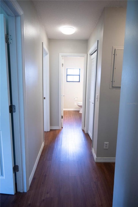 Tiny photo for 17836 Palm Street, Umatilla, FL 32784 (MLS # O6453025)