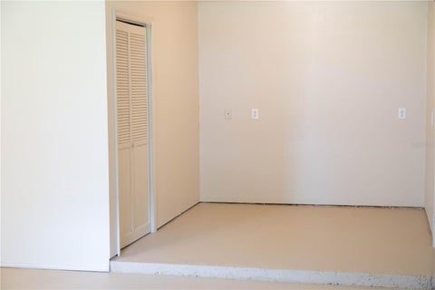 Tiny photo for 17836 Palm Street, Umatilla, FL 32784 (MLS # O6453025)