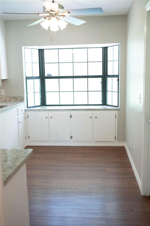 Tiny photo for 17836 Palm Street, Umatilla, FL 32784 (MLS # O6453025)