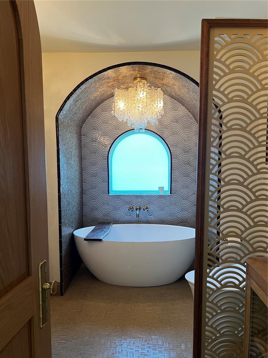 MADEIRA SHORES 1ST ADD - Residential