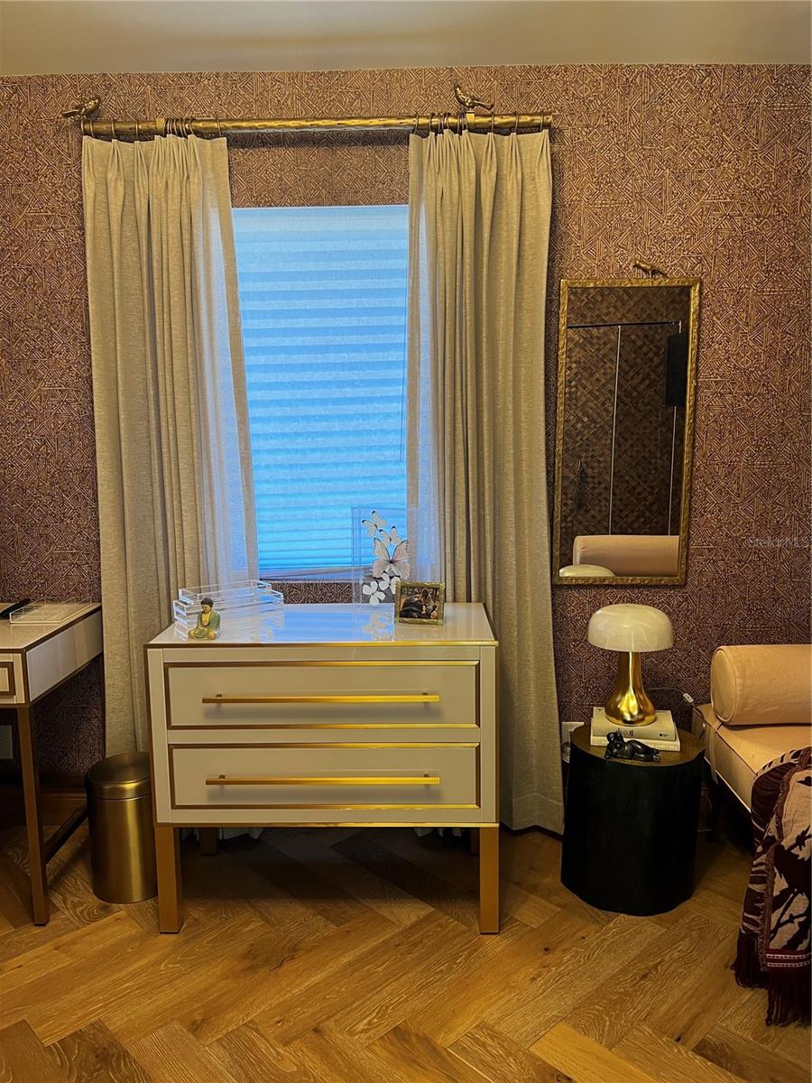 MADEIRA SHORES 1ST ADD - Residential