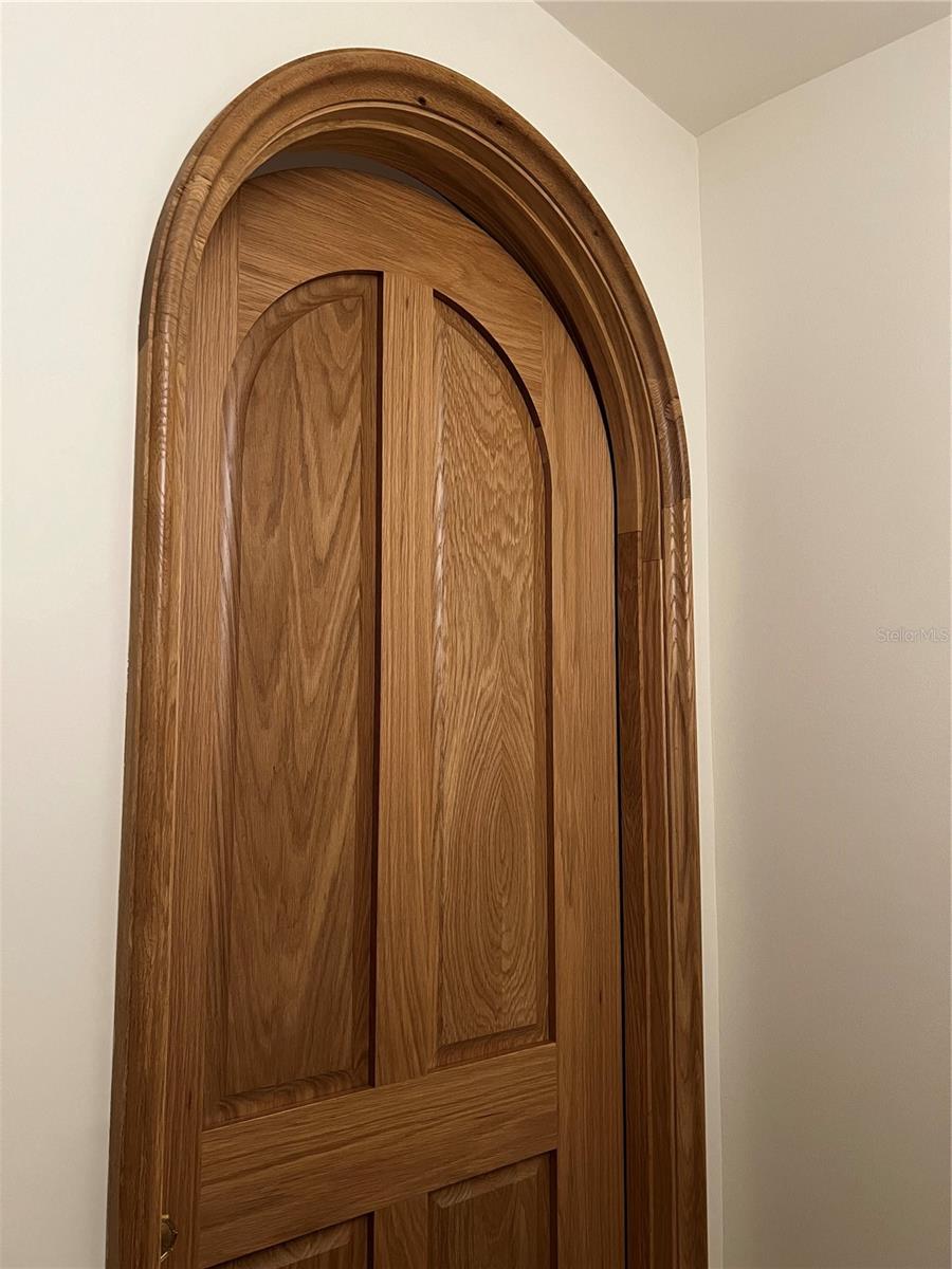 MADEIRA SHORES 1ST ADD - Residential