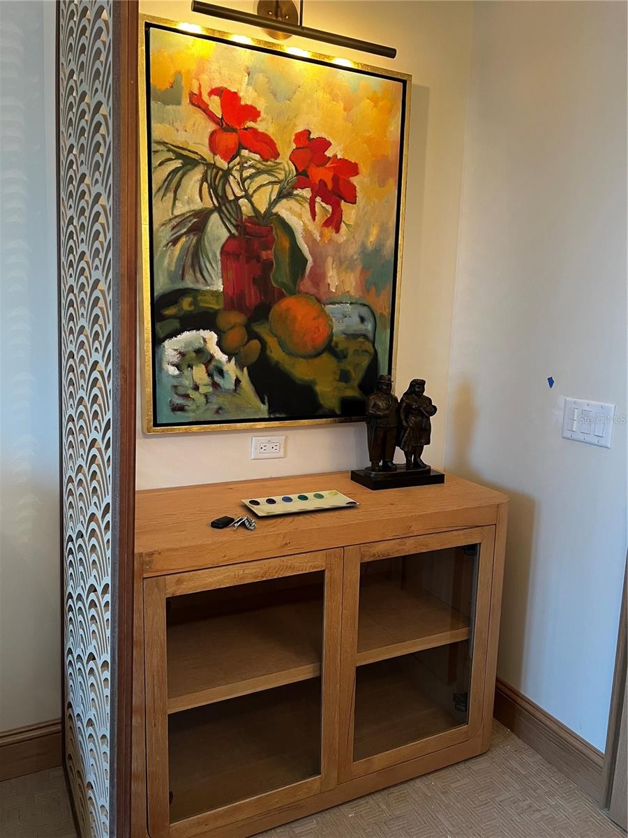 MADEIRA SHORES 1ST ADD - Residential