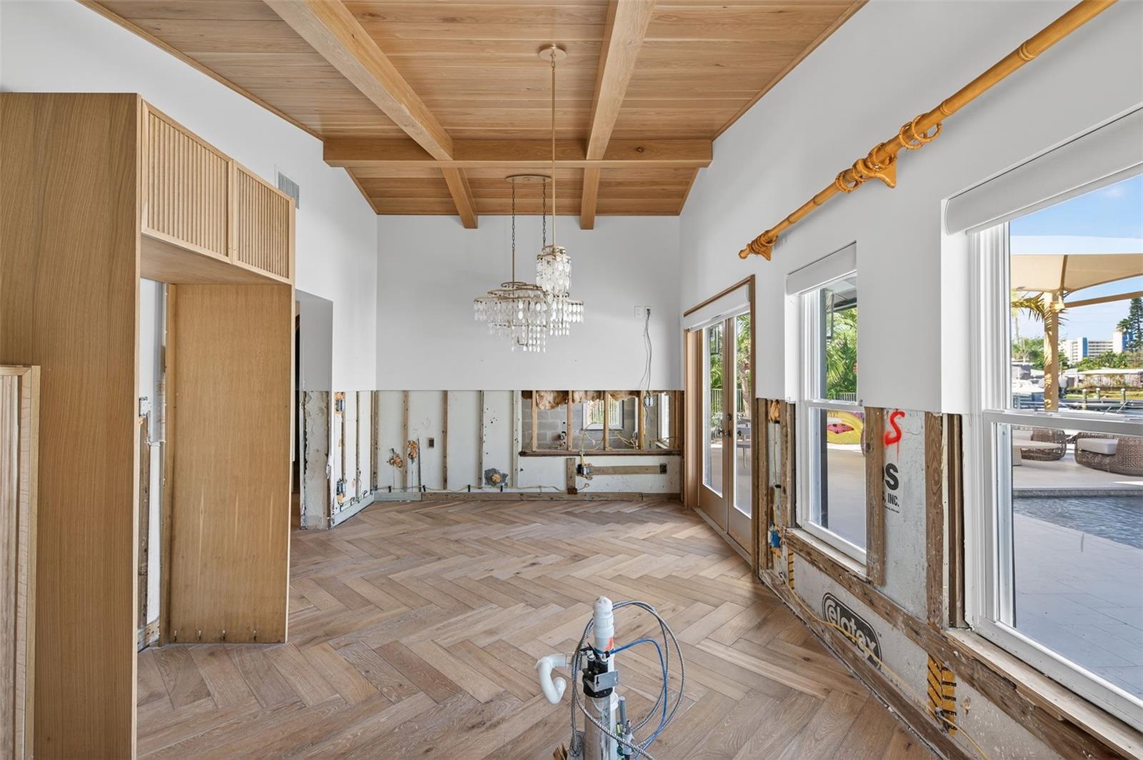 MADEIRA SHORES 1ST ADD - Residential