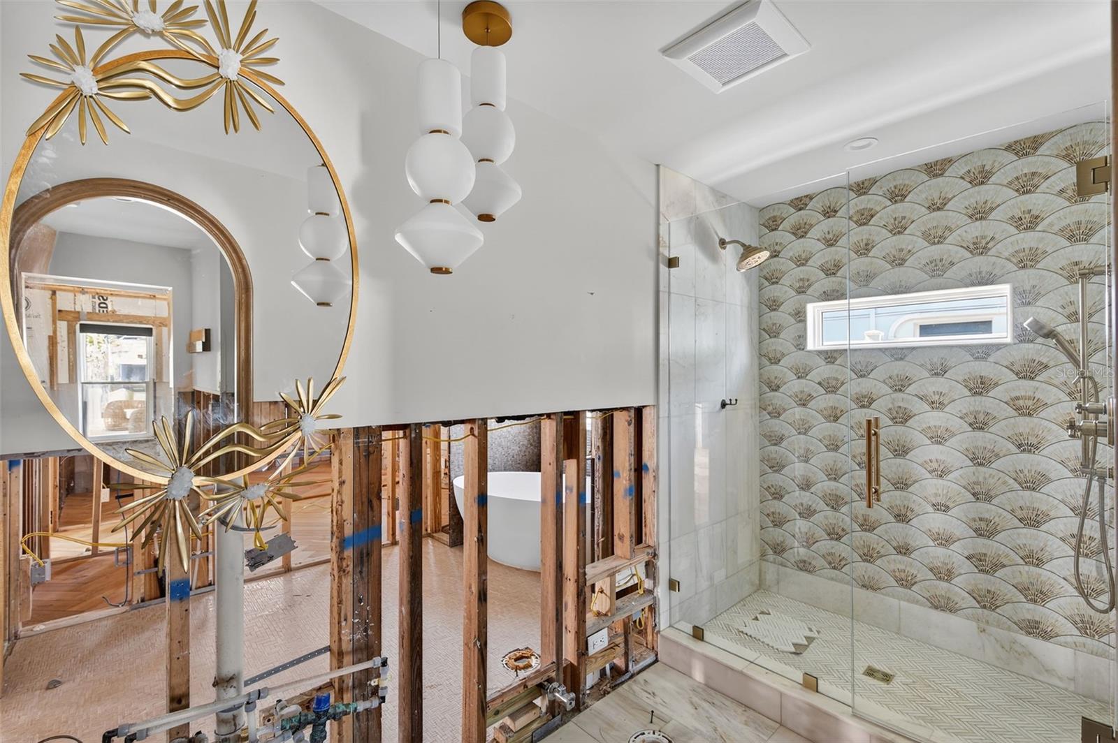 MADEIRA SHORES 1ST ADD - Residential