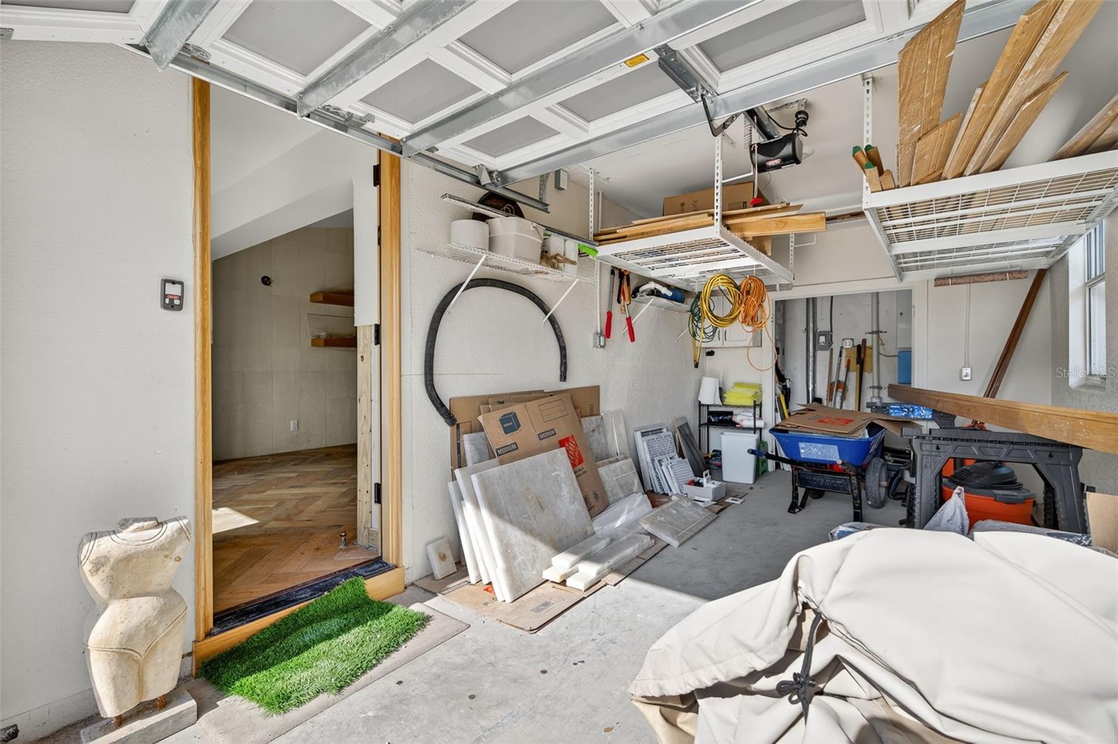 MADEIRA SHORES 1ST ADD - Residential