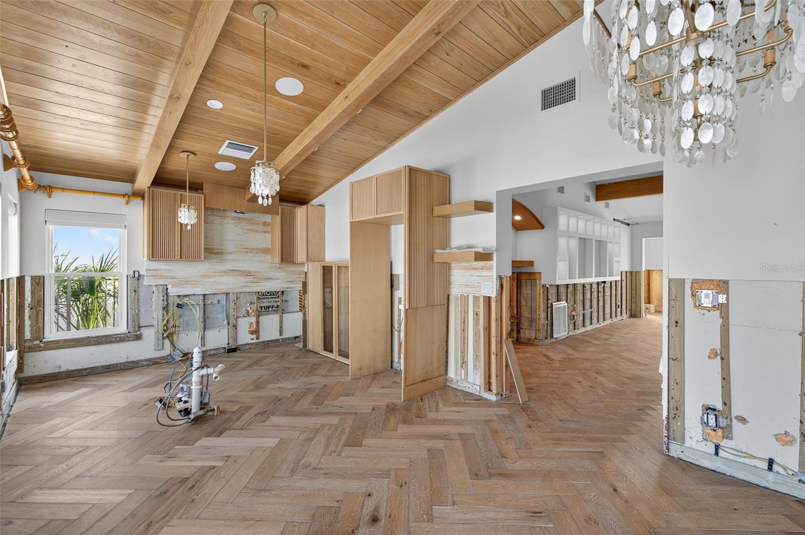 MADEIRA SHORES 1ST ADD - Residential