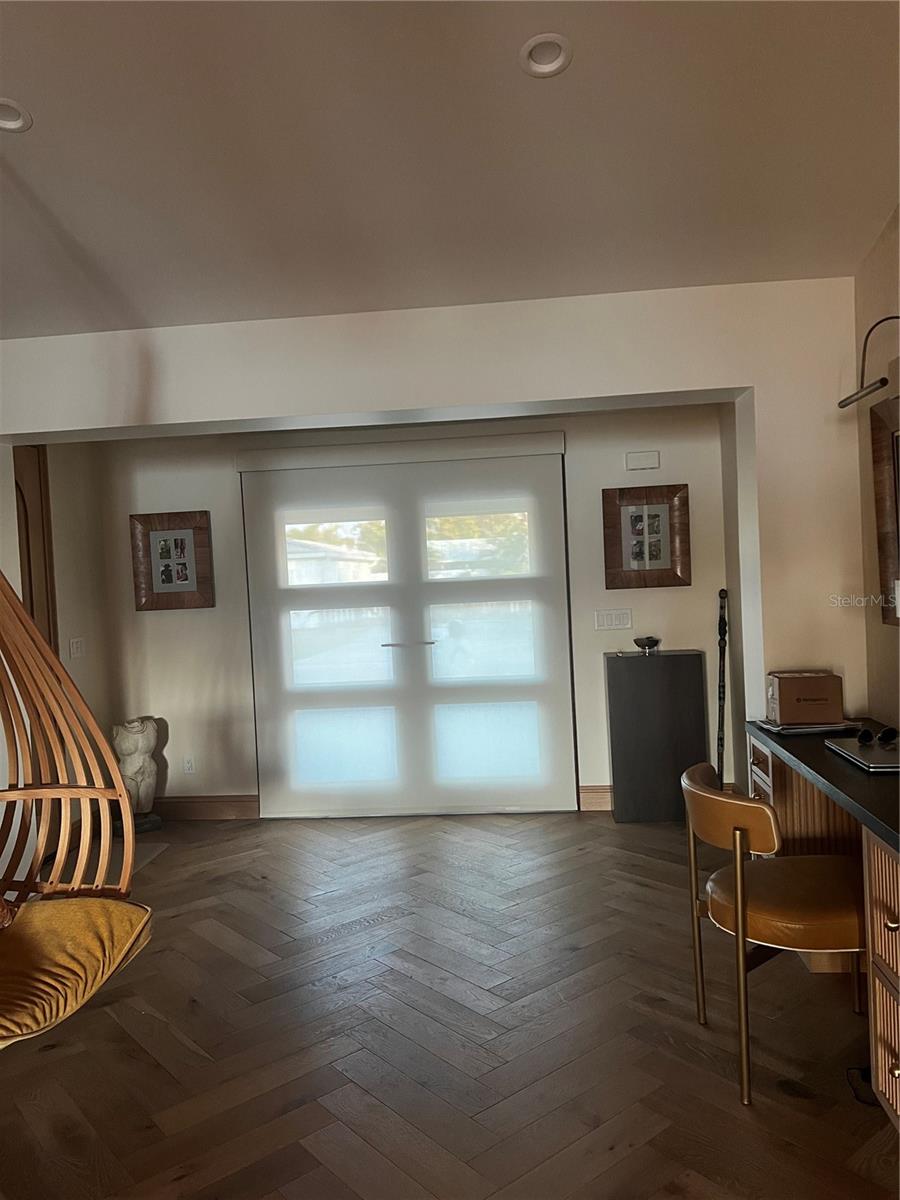 MADEIRA SHORES 1ST ADD - Residential