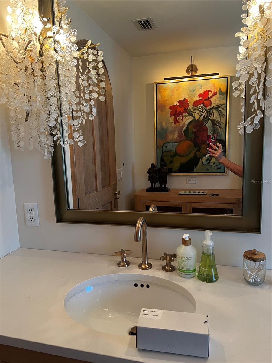 MADEIRA SHORES 1ST ADD - Residential