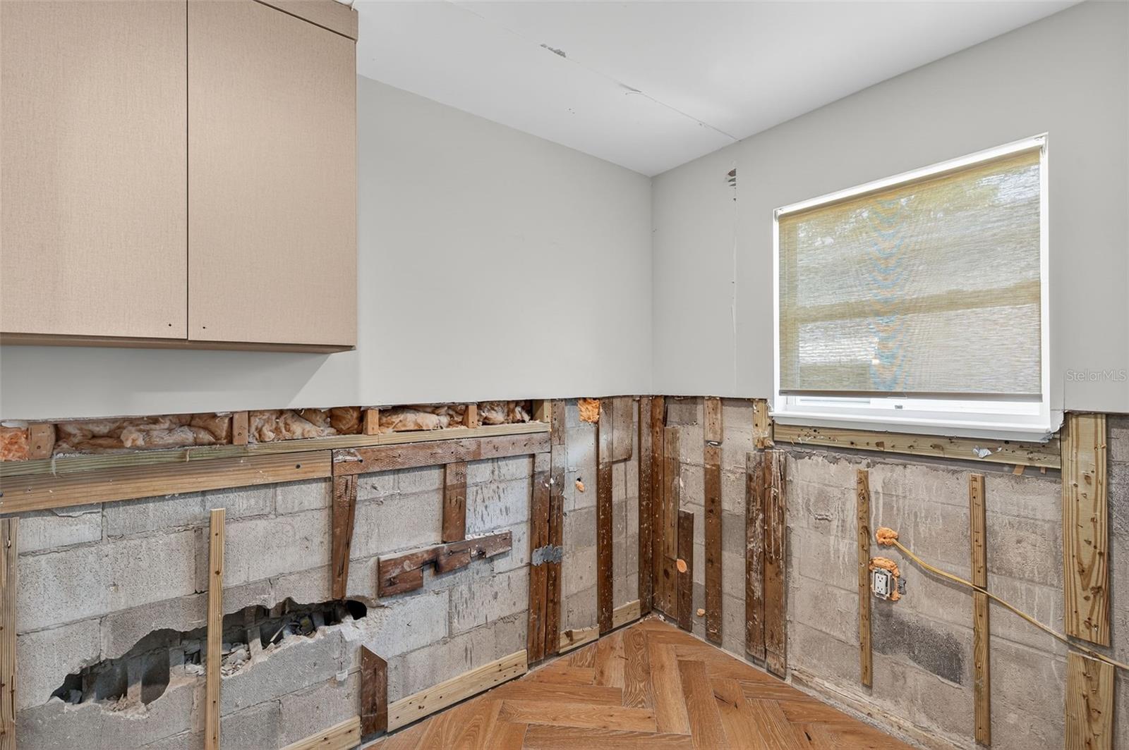 MADEIRA SHORES 1ST ADD - Residential