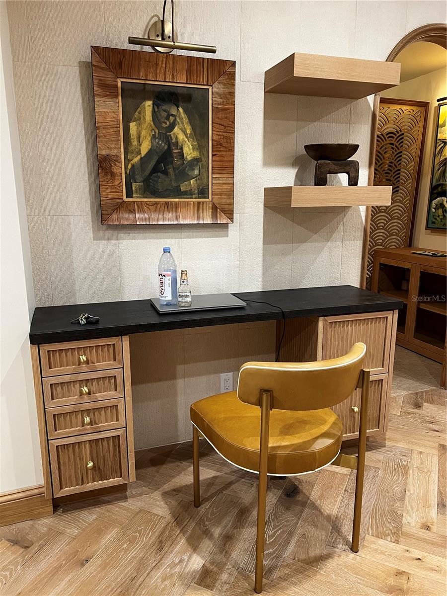 MADEIRA SHORES 1ST ADD - Residential