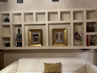 MADEIRA SHORES 1ST ADD - Residential