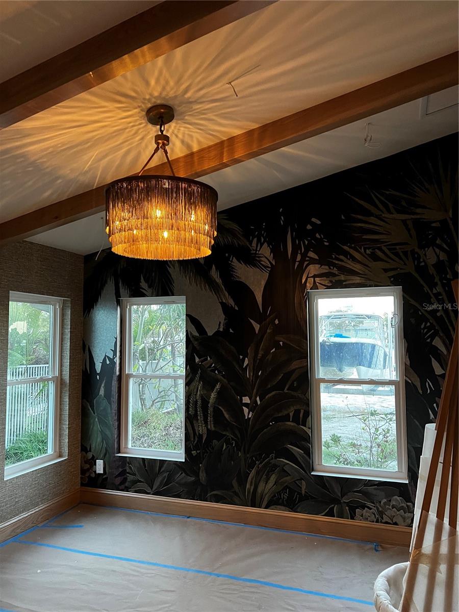 MADEIRA SHORES 1ST ADD - Residential