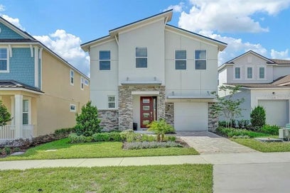1516 NASSAU POINT TRAIL KISSIMMEE FL 34747