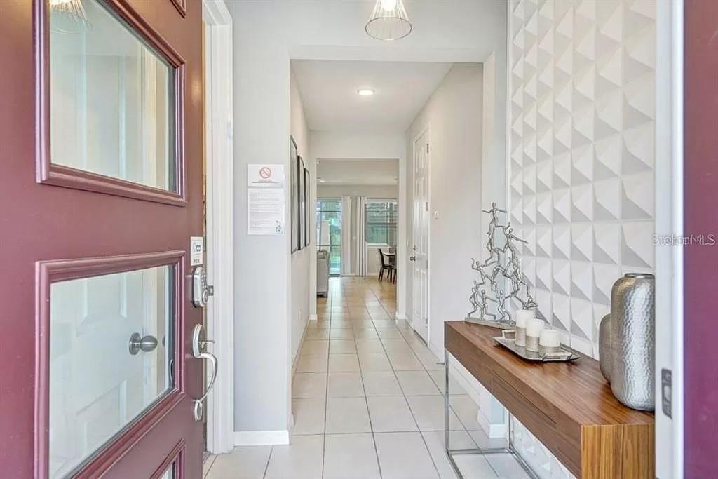 1516 NASSAU POINT TRAIL
