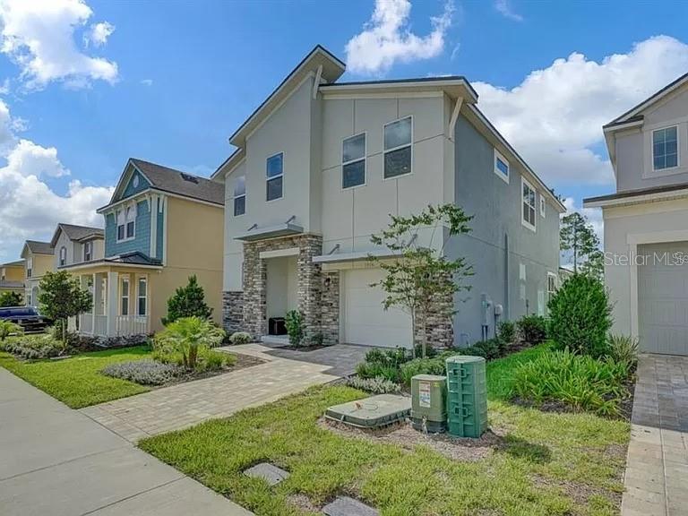 1516 NASSAU POINT TRAIL