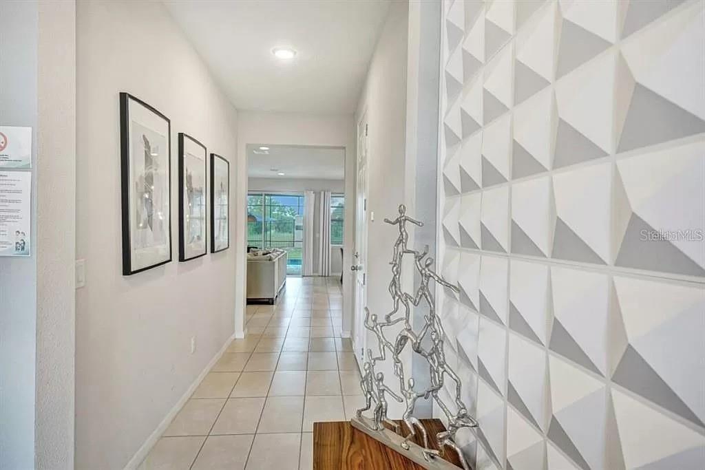 1516 NASSAU POINT TRAIL