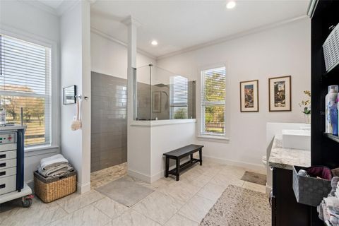 Tiny photo for 21210 Horse Ranch Rd, Mount Dora, FL 32757 (MLS # G5109273)