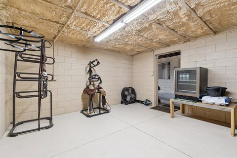 Tiny photo for 21210 Horse Ranch Rd, Mount Dora, FL 32757 (MLS # G5109273)