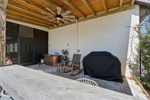 Tiny photo for 21210 Horse Ranch Rd, Mount Dora, FL 32757 (MLS # G5109273)