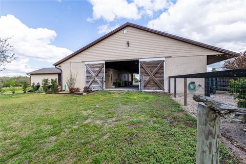 Tiny photo for 21210 Horse Ranch Rd, Mount Dora, FL 32757 (MLS # G5109273)