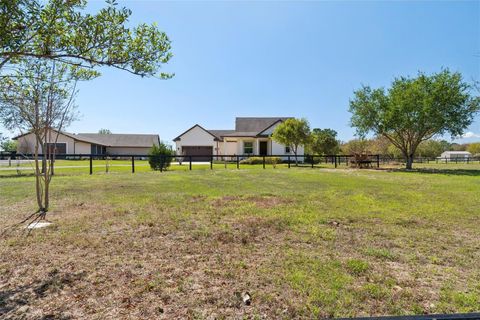 Tiny photo for 21210 Horse Ranch Rd, Mount Dora, FL 32757 (MLS # G5109273)