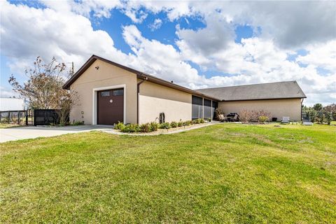 Tiny photo for 21210 Horse Ranch Rd, Mount Dora, FL 32757 (MLS # G5109273)