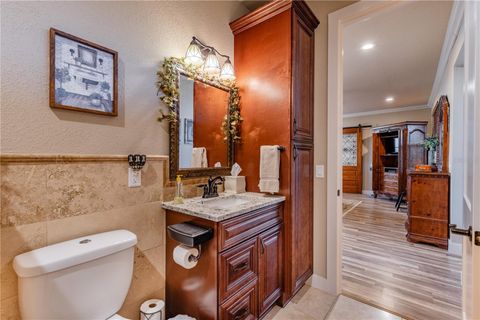 Tiny photo for 21210 Horse Ranch Rd, Mount Dora, FL 32757 (MLS # G5109273)