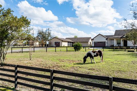Tiny photo for 21210 Horse Ranch Rd, Mount Dora, FL 32757 (MLS # G5109273)