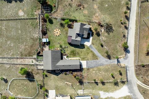 Tiny photo for 21210 Horse Ranch Rd, Mount Dora, FL 32757 (MLS # G5109273)