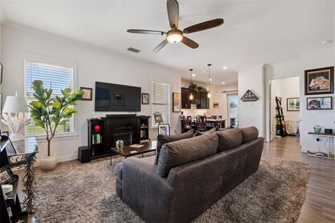 Tiny photo for 21210 Horse Ranch Rd, Mount Dora, FL 32757 (MLS # G5109273)