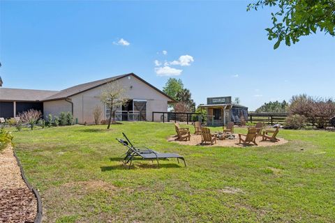 Tiny photo for 21210 Horse Ranch Rd, Mount Dora, FL 32757 (MLS # G5109273)