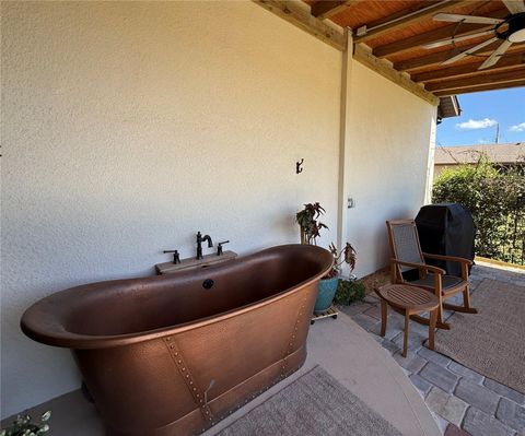 Tiny photo for 21210 Horse Ranch Rd, Mount Dora, FL 32757 (MLS # G5109273)