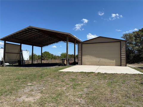 Tiny photo for 21210 Horse Ranch Rd, Mount Dora, FL 32757 (MLS # G5109273)