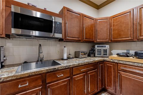 Tiny photo for 21210 Horse Ranch Rd, Mount Dora, FL 32757 (MLS # G5109273)