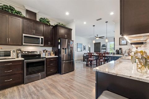 Tiny photo for 21210 Horse Ranch Rd, Mount Dora, FL 32757 (MLS # G5109273)