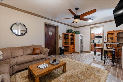 Tiny photo for 21210 Horse Ranch Rd, Mount Dora, FL 32757 (MLS # G5109273)