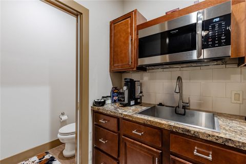 Tiny photo for 21210 Horse Ranch Rd, Mount Dora, FL 32757 (MLS # G5109273)