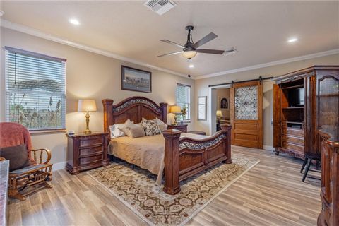 Tiny photo for 21210 Horse Ranch Rd, Mount Dora, FL 32757 (MLS # G5109273)