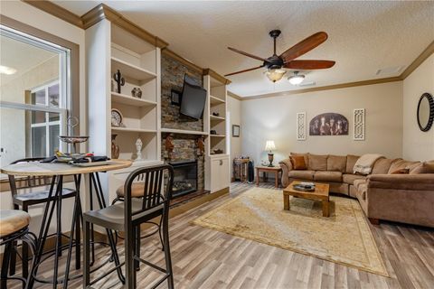 Tiny photo for 21210 Horse Ranch Rd, Mount Dora, FL 32757 (MLS # G5109273)